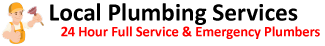 Veterans Benefits Office DC 24 Hour Plumbers